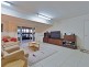 15 Lachlan Drive, Coomera QLD 4209