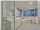15 Lachlan Drive, Coomera QLD 4209
