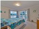 15 Lachlan Drive, Coomera QLD 4209