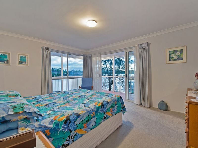 15 Lachlan Drive, Coomera QLD 4209