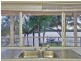 15 Lachlan Drive, Coomera QLD 4209