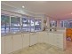 15 Lachlan Drive, Coomera QLD 4209