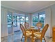 15 Lachlan Drive, Coomera QLD 4209