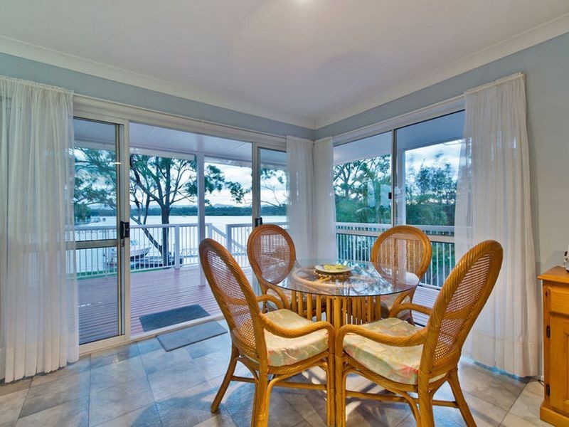 15 Lachlan Drive, Coomera QLD 4209