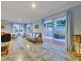 15 Lachlan Drive, Coomera QLD 4209