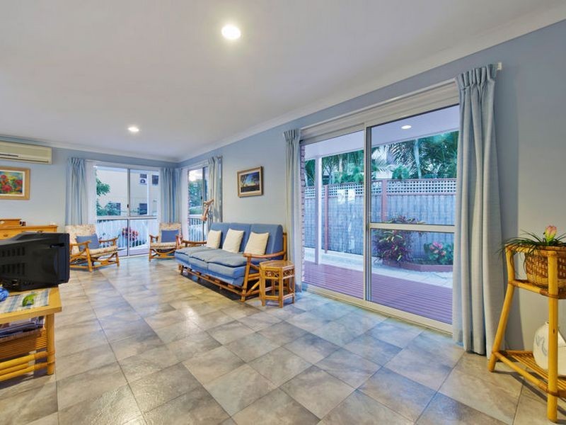 15 Lachlan Drive, Coomera QLD 4209