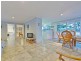 15 Lachlan Drive, Coomera QLD 4209