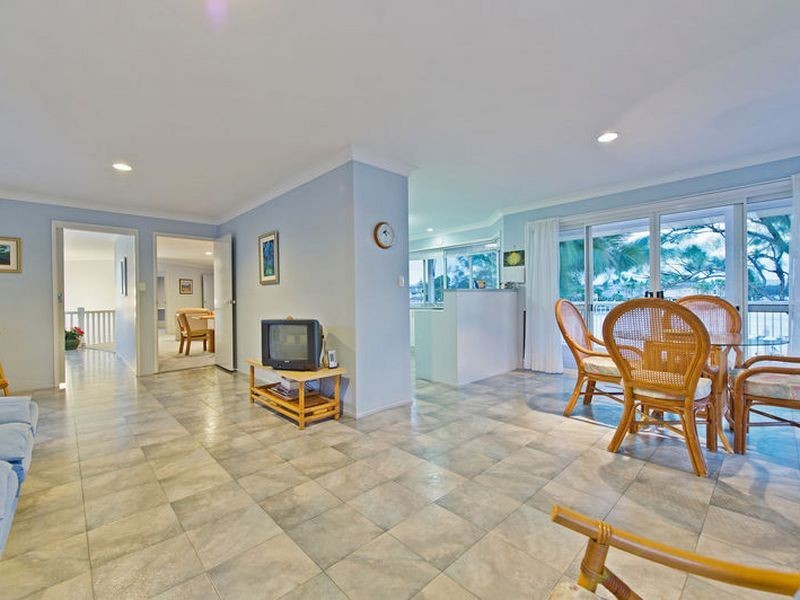 15 Lachlan Drive, Coomera QLD 4209