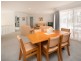 15 Lachlan Drive, Coomera QLD 4209