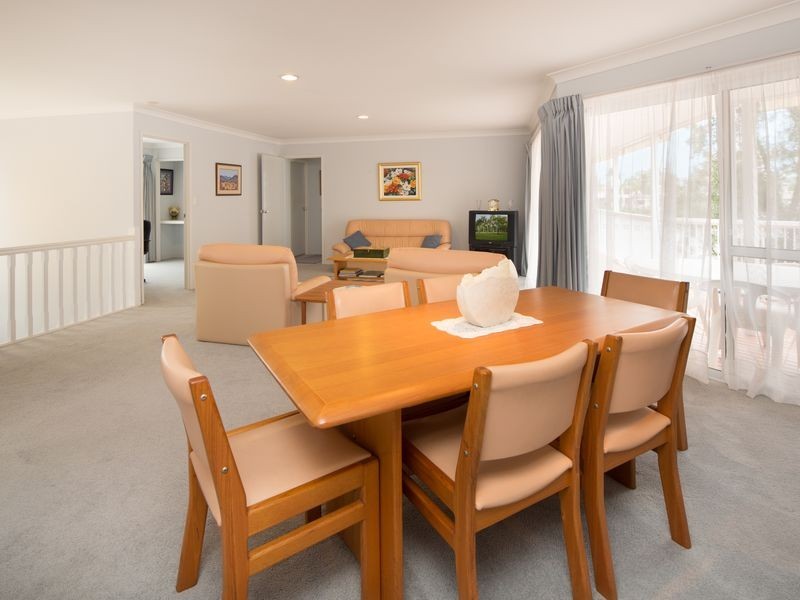 15 Lachlan Drive, Coomera QLD 4209