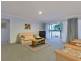 15 Lachlan Drive, Coomera QLD 4209