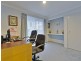 15 Lachlan Drive, Coomera QLD 4209