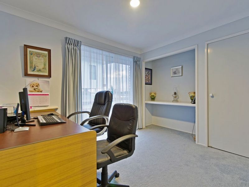 15 Lachlan Drive, Coomera QLD 4209