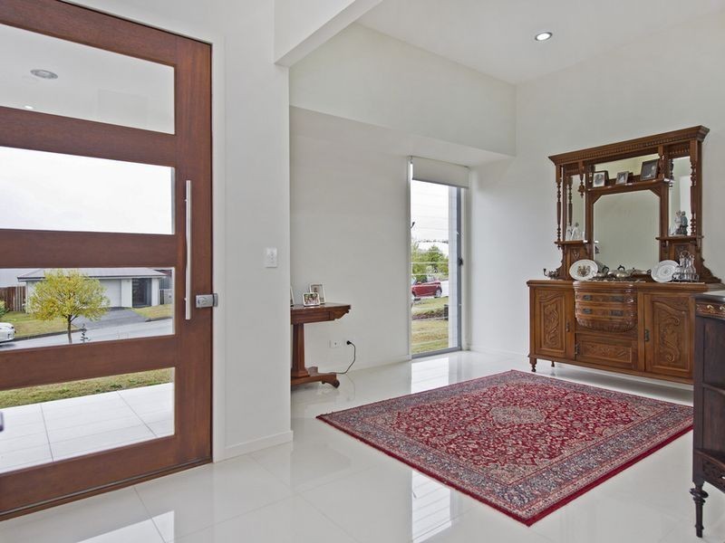 3 Tribulation Crescent, Coomera QLD 4209