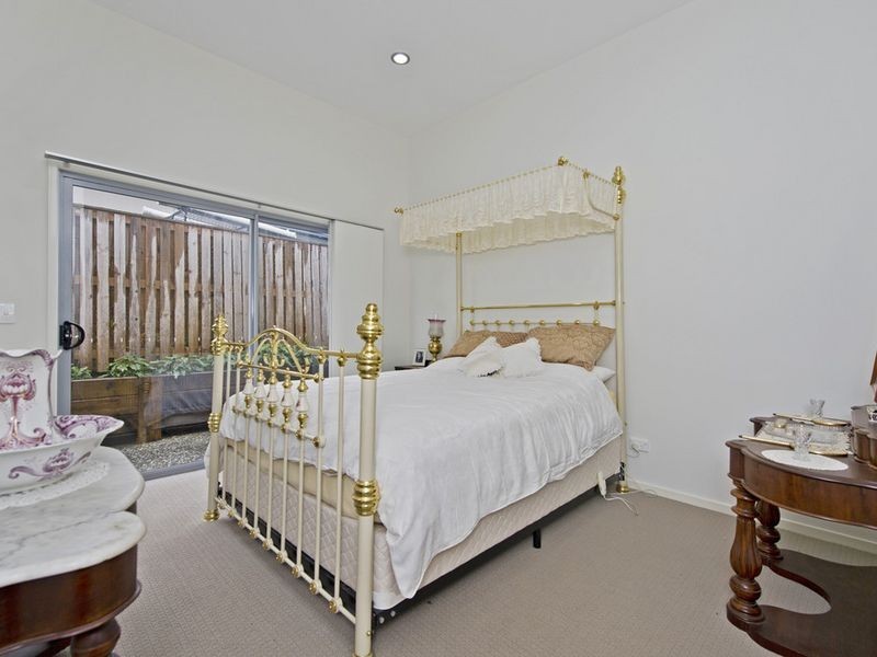 3 Tribulation Crescent, Coomera QLD 4209