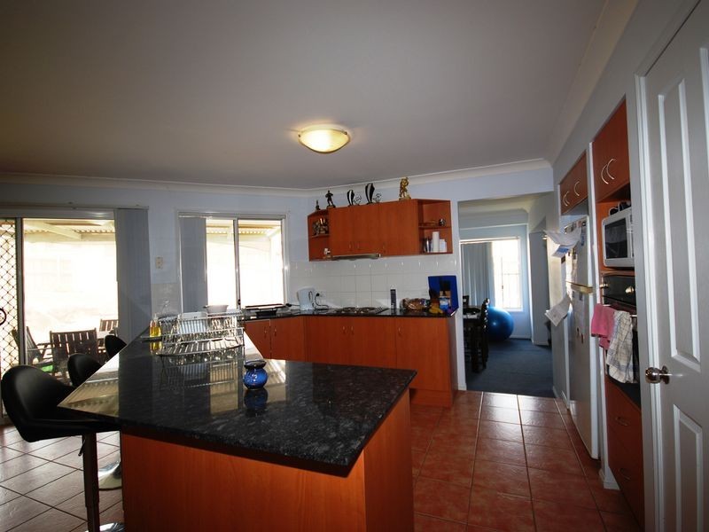 10 Glenshee Street, Upper Coomera QLD 4209