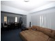 10 Glenshee Street, Upper Coomera QLD 4209