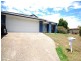 10 Glenshee Street, Upper Coomera QLD 4209
