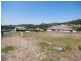 6 Annabelle Crescent, Upper Coomera QLD 4209