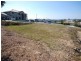 6 Annabelle Crescent, Upper Coomera QLD 4209