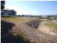 6 Annabelle Crescent, Upper Coomera QLD 4209