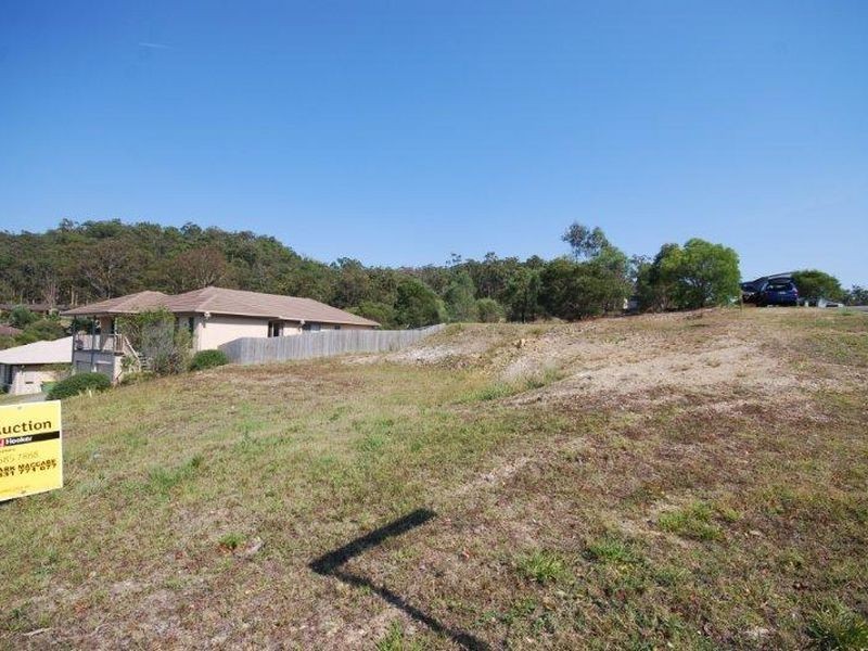 6 Annabelle Crescent, Upper Coomera QLD 4209