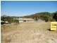 6 Annabelle Crescent, Upper Coomera QLD 4209