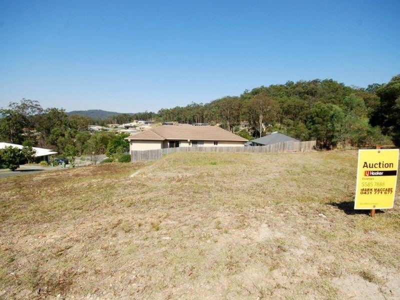 6 Annabelle Crescent, Upper Coomera QLD 4209