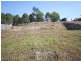 6 Annabelle Crescent, Upper Coomera QLD 4209