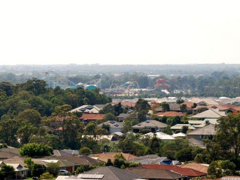 6 Annabelle Crescent, Upper Coomera QLD 4209