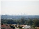 6 Annabelle Crescent, Upper Coomera QLD 4209