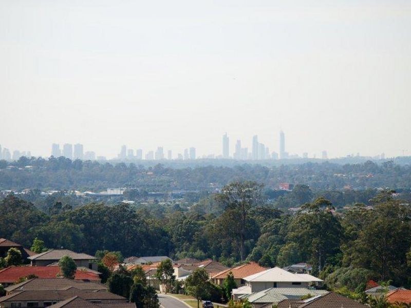 6 Annabelle Crescent, Upper Coomera QLD 4209