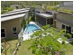 10 Katinka Circuit, Coomera Waters QLD 4209