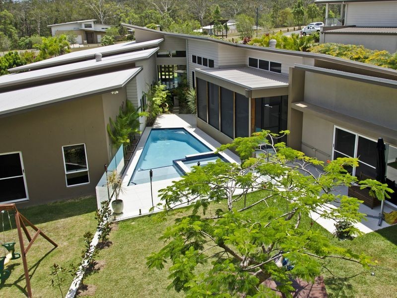 10 Katinka Circuit, Coomera Waters QLD 4209