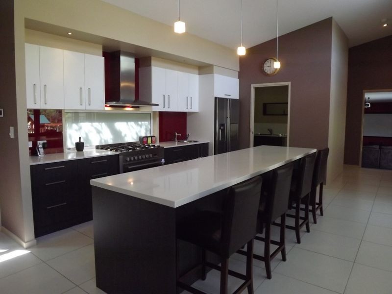 10 Katinka Circuit, Coomera Waters QLD 4209