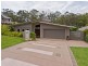 10 Katinka Circuit, Coomera Waters QLD 4209
