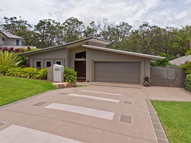 10 Katinka Circuit, Coomera Waters QLD 4209