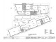 10 Katinka Circuit, Coomera Waters QLD 4209
