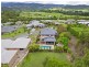15 Summer Hill Crescent, Maudsland QLD 4210