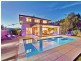15 Summer Hill Crescent, Maudsland QLD 4210