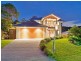 15 Summer Hill Crescent, Maudsland QLD 4210