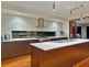 15 Summer Hill Crescent, Maudsland QLD 4210