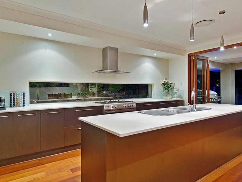 15 Summer Hill Crescent, Maudsland QLD 4210