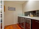 15 Summer Hill Crescent, Maudsland QLD 4210
