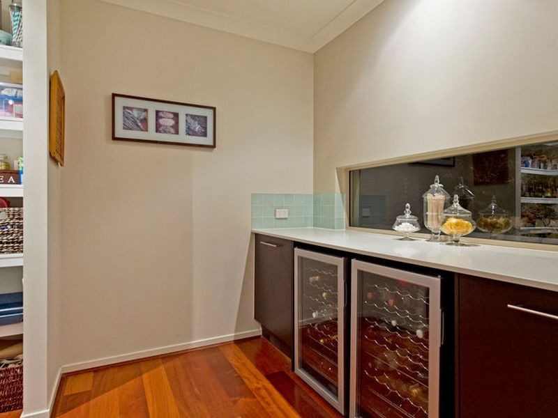 15 Summer Hill Crescent, Maudsland QLD 4210
