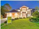 15 Summer Hill Crescent, Maudsland QLD 4210