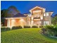 15 Summer Hill Crescent, Maudsland QLD 4210