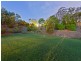 15 Summer Hill Crescent, Maudsland QLD 4210