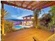 15 Summer Hill Crescent, Maudsland QLD 4210
