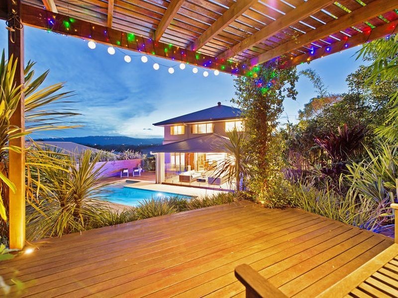 15 Summer Hill Crescent, Maudsland QLD 4210